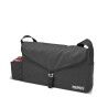 Primus Bag for Tupike & Kinjia | Hardloop