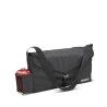 Primus Bag for Tupike & Kinjia | Hardloop