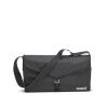 Primus Bag for Tupike & Kinjia | Hardloop