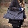 Primus Bag for Tupike & Kinjia | Hardloop