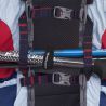 Raidlight Activ Vest 12L - Plecak do biegania | Hardloop