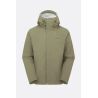 Light Khaki