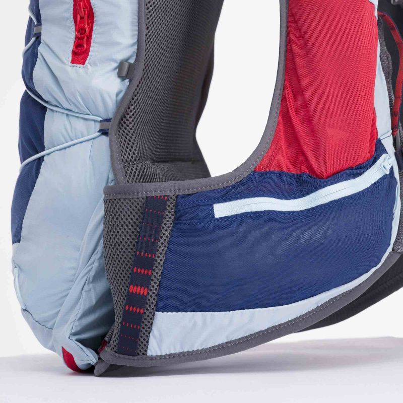 Raidlight Activ Vest 12L Zaino idrico