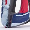 Raidlight Activ Vest 12L - Plecak do biegania | Hardloop