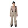 Patagonia Untracked Bibs - Ski trousers - Women's | Hardloop