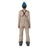 Patagonia Untracked Bibs - Pantaloni da sci - Donna | Hardloop