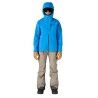 Patagonia Untracked Bibs - Ski trousers - Women's | Hardloop