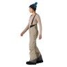 Patagonia Untracked Bibs - Ski trousers - Women's | Hardloop