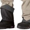 Patagonia Untracked Bibs - Ski trousers - Women's | Hardloop