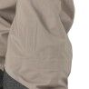 Patagonia Untracked Bibs - Ski trousers - Women's | Hardloop