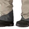 Patagonia Untracked Bibs - Pantaloni da sci - Donna | Hardloop