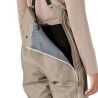Patagonia Untracked Bibs - Ski trousers - Women's | Hardloop