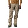 Patagonia Upstride Pants - Pantaloni da sci - Uomo | Hardloop