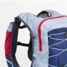 Raidlight Activ Vest 12L - Plecak do biegania | Hardloop