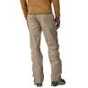Patagonia Upstride Pants - Pantaloni da sci - Uomo | Hardloop