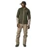 Patagonia Upstride Pants - Pantaloni da sci - Uomo | Hardloop