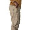 Patagonia Upstride Pants - Pantaloni da sci - Uomo | Hardloop