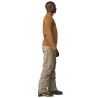 Patagonia Upstride Pants - Pantaloni da sci - Uomo | Hardloop