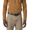 Patagonia Upstride Pants - Pantaloni da sci - Uomo | Hardloop