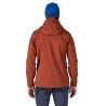 Patagonia Stormstride Jacket - Ski-jas - Heren | Hardloop
