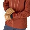 Patagonia Stormstride Jacket - Veste ski homme | Hardloop