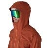 Patagonia Stormstride Jacket - Ski-jas - Heren | Hardloop
