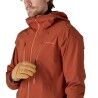 Patagonia Stormstride Jacket - Veste ski homme | Hardloop