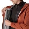Patagonia Stormstride Jacket - Laskettelutakki - Miehet | Hardloop