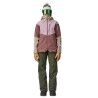 Patagonia Snowdrifter Bibs - Skihose - Damen | Hardloop