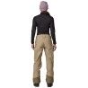 Patagonia Storm Shift Pants - Ski trousers - Women's | Hardloop