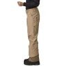 Patagonia Storm Shift Pants - Ski trousers - Women's | Hardloop