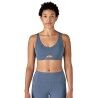 Patagonia Maipo Low Impact Adjustable Bra - Reggiseno sportivo - Donna | Hardloop