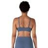 Patagonia Maipo Low Impact Adjustable Bra - Reggiseno sportivo - Donna | Hardloop
