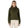 Pine Needle Green