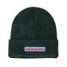 Patagonia Kid's Logo Beanie - Czapka dziecięca | Hardloop