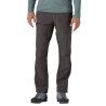 Patagonia Venga Rock Pants - Pantalones de escalada - Hombre | Hardloop