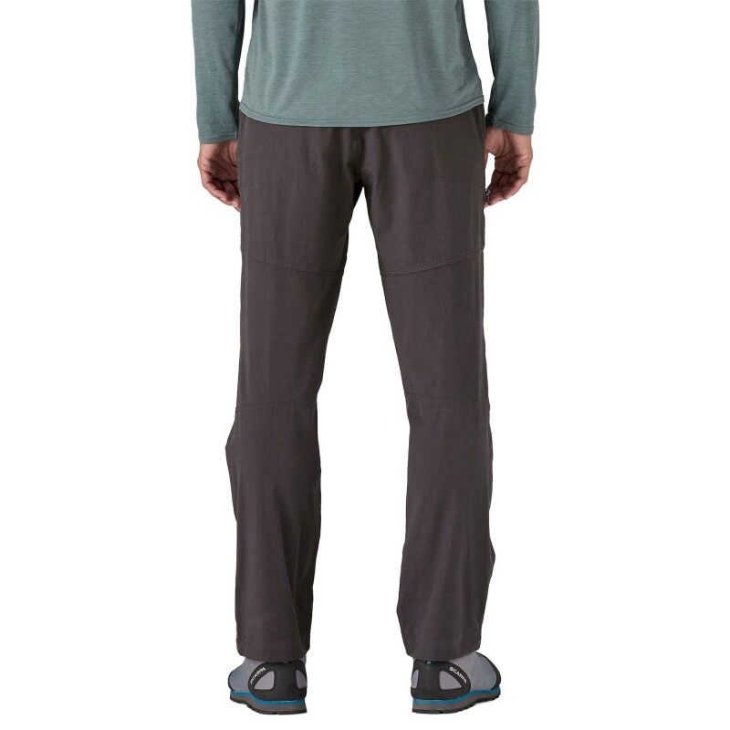 Patagonia Venga Rock Pants - Klätterbyxa - Herr | Hardloop