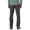 Patagonia Venga Rock Pants - Kiipeilyhousut - Miehet | Hardloop