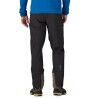 Patagonia Alpine Guide Pants - Mountaineering trousers - Men's | Hardloop