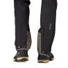 Patagonia Alpine Guide Pants - Mountaineering trousers - Men's | Hardloop