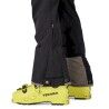 Patagonia Alpine Guide Pants - Mountaineering trousers - Men's | Hardloop