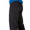 Patagonia Alpine Guide Pants - Mountaineering trousers - Men's | Hardloop