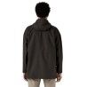Patagonia Outdoor Everyday Rain Jkt - Regenjas - Dames | Hardloop