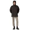 Patagonia Outdoor Everyday Rain Jkt - Sadetakki - Naiset | Hardloop