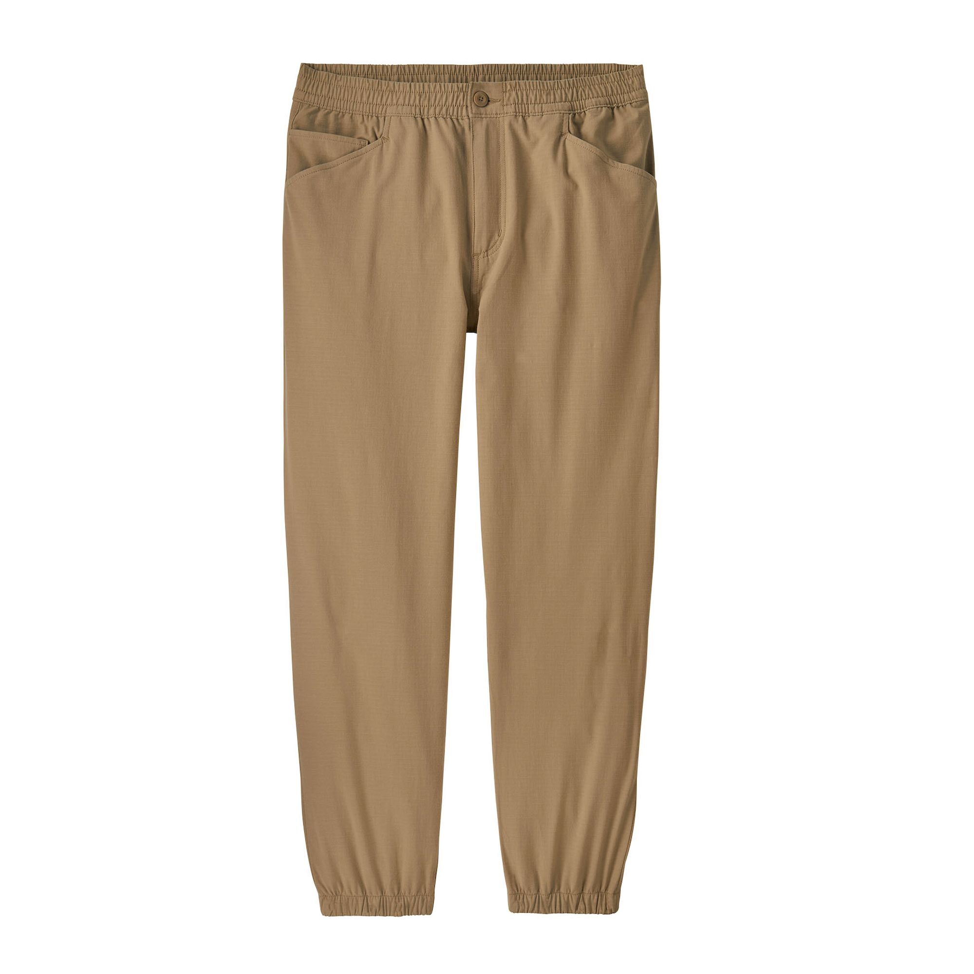 Patagonia Men's Nomader Joggers - Hose - Herren | Hardloop