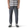Patagonia Men's Nomader Joggers - Pantalon survêtement homme | Hardloop