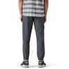 Patagonia Men's Nomader Joggers - Pantalon survêtement homme | Hardloop