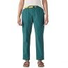 Patagonia Women's Outdoor Everyday Cargo Pants - Walking trousers - Women's | Hardloop
