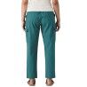 Patagonia Women's Outdoor Everyday Cargo Pants - Walking trousers - Women's | Hardloop