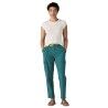 Patagonia Women's Outdoor Everyday Cargo Pants - Walking trousers - Women's | Hardloop